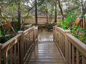 47 Wilmington Way, The Woodlands TX 77384
