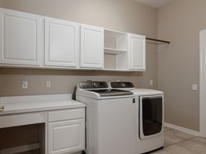 47 Wilmington Way, The Woodlands TX 77384