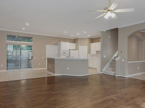 47 Wilmington Way, The Woodlands TX 77384