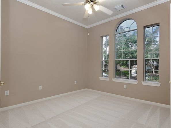 47 Wilmington Way, The Woodlands TX 77384