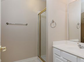 47 Wilmington Way, The Woodlands TX 77384