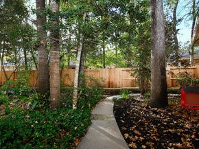 47 Wilmington Way, The Woodlands TX 77384