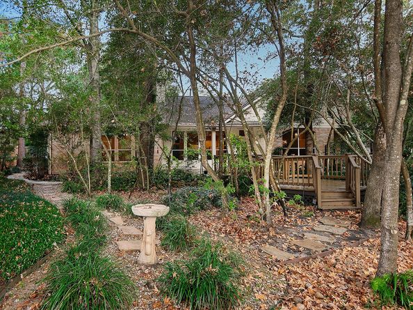 47 Wilmington Way, The Woodlands TX 77384