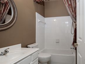 47 Wilmington Way, The Woodlands TX 77384