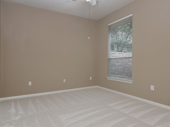 47 Wilmington Way, The Woodlands TX 77384