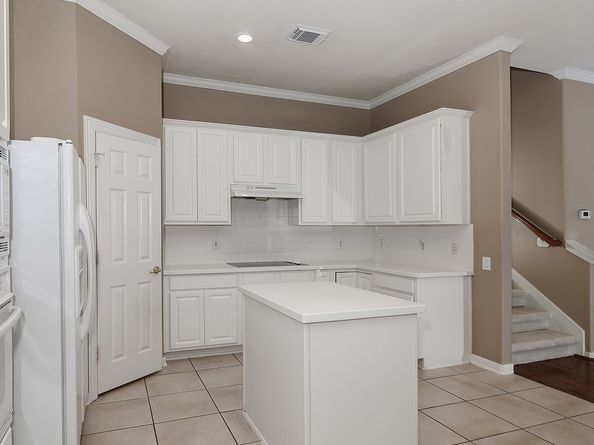 47 Wilmington Way, The Woodlands TX 77384