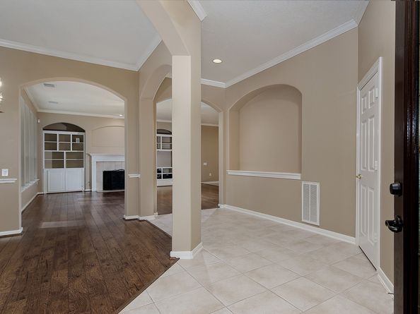 47 Wilmington Way, The Woodlands TX 77384