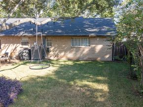 5739 Valkeith Drive, Houston TX 77096
