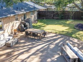 5739 Valkeith Drive, Houston TX 77096