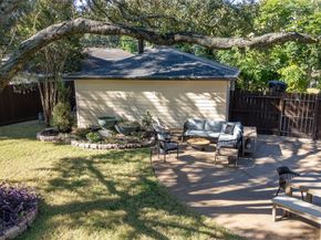 5739 Valkeith Drive, Houston TX 77096