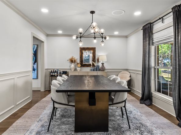 5739 Valkeith Drive, Houston TX 77096