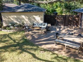 5739 Valkeith Drive, Houston TX 77096