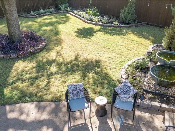 5739 Valkeith Drive, Houston TX 77096