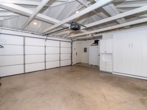 5739 Valkeith Drive, Houston TX 77096