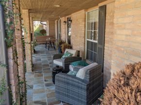 5739 Valkeith Drive, Houston TX 77096
