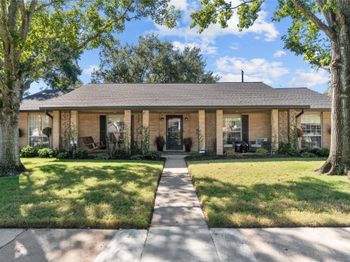 5739 Valkeith Drive