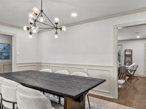 5739 Valkeith Drive, Houston TX 77096
