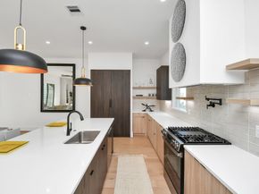 319 N Nagle Street, Houston TX 77003