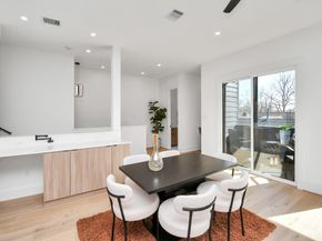 319 N Nagle Street, Houston TX 77003