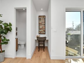 319 N Nagle Street, Houston TX 77003