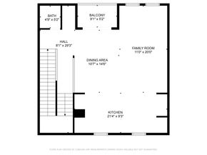319 N Nagle Street, Houston TX 77003
