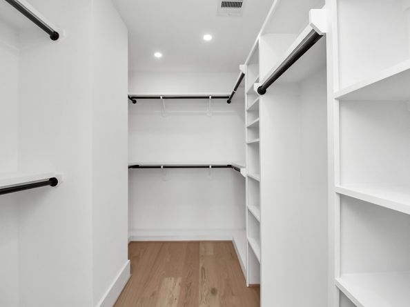 319 N Nagle Street, Houston TX 77003