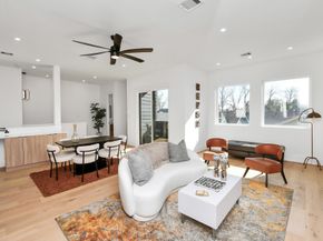 319 N Nagle Street, Houston TX 77003