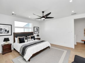 319 N Nagle Street, Houston TX 77003