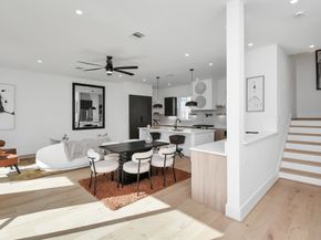 319 N Nagle Street, Houston TX 77003