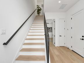 319 N Nagle Street, Houston TX 77003