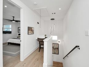 319 N Nagle Street, Houston TX 77003