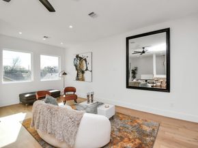 319 N Nagle Street, Houston TX 77003