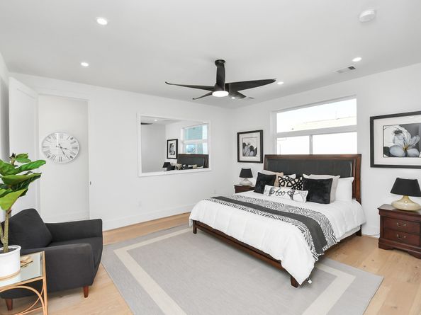 319 N Nagle Street, Houston TX 77003