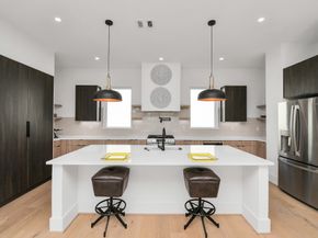 319 N Nagle Street, Houston TX 77003