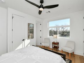 319 N Nagle Street, Houston TX 77003