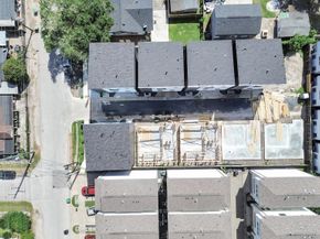 319 N Nagle Street, Houston TX 77003