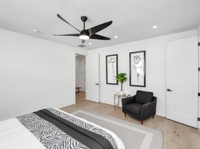 319 N Nagle Street, Houston TX 77003