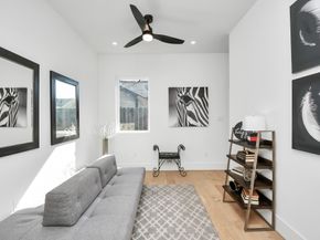 319 N Nagle Street, Houston TX 77003
