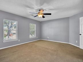 4015 Park Circle Way, Houston TX 77059