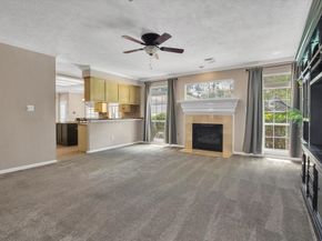 4015 Park Circle Way, Houston TX 77059