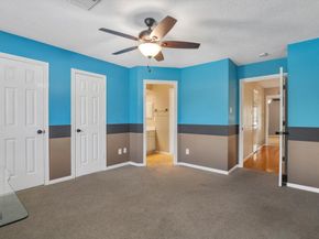 4015 Park Circle Way, Houston TX 77059