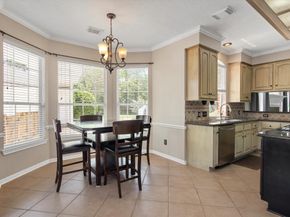 4015 Park Circle Way, Houston TX 77059