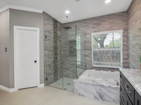 4015 Park Circle Way, Houston TX 77059