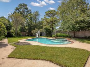 4015 Park Circle Way, Houston TX 77059
