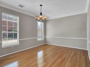 4015 Park Circle Way, Houston TX 77059
