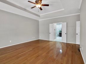 4015 Park Circle Way, Houston TX 77059
