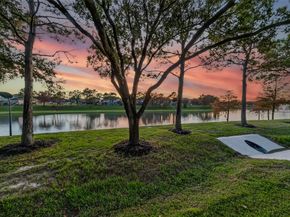 18751 Fairmont Springs Court, Cypress TX 77429