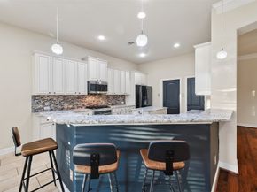 18751 Fairmont Springs Court, Cypress TX 77429