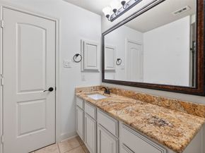 18751 Fairmont Springs Court, Cypress TX 77429