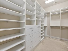 18751 Fairmont Springs Court, Cypress TX 77429